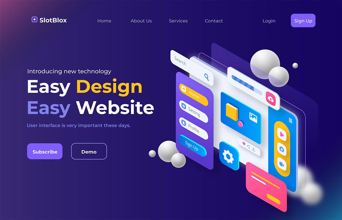 website.jpg