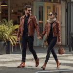 The Year’s Most Inspiring Celebrity Transformations