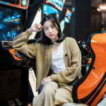 Behind The Music With Daniel Cross And Friends