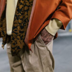 Exclusive Peek Into Harper Wilde’s Designer Closet