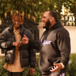 The Secret Behind Maya Reed’s Radiant Glow