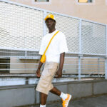 Behind The Scenes Of Hollywood’s Biggest Blockbuster