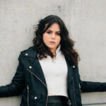 How Celebrities Master The Art Of Reinvention