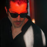 The Night Everyone Fell In Love With Zara Lee