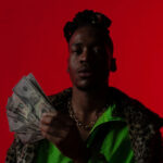 Red Carpet Moments That Broke The Internet