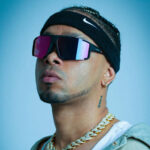 Inside The Lavish Birthday Bash Of Kylie Brooks