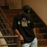 When Music Meets Fashion On The Global Stage