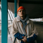 Top Ten Celebrity Vacations That Define Luxury