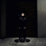 The Hairstyles Taking Over Celebrity Fashion Shoots