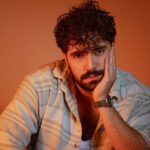 Sofia Lane Opens Up About Life In The Spotlight