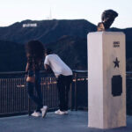 Why Everyone Is Talking About Noah Grey’s New Look