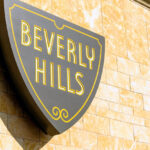 Celebrities Embrace Minimalism In Their Everyday Fashion