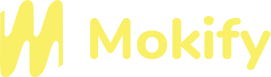 Mokify Logo