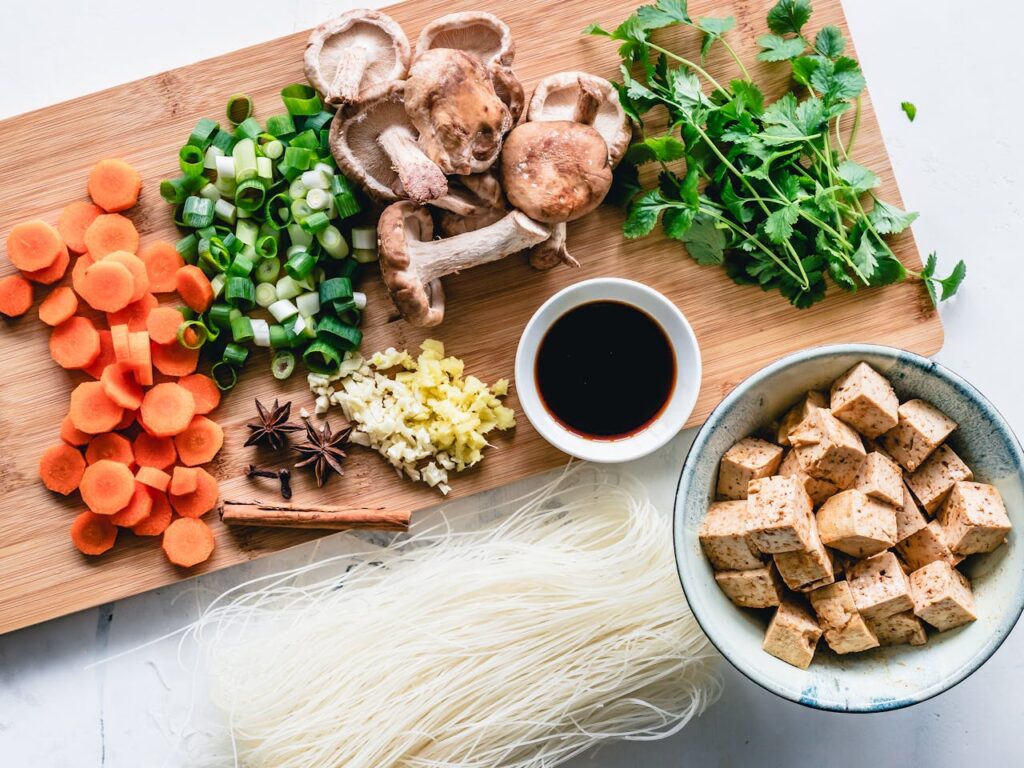 Why Fermented Foods Are Taking Over Health-Conscious Kitchens
