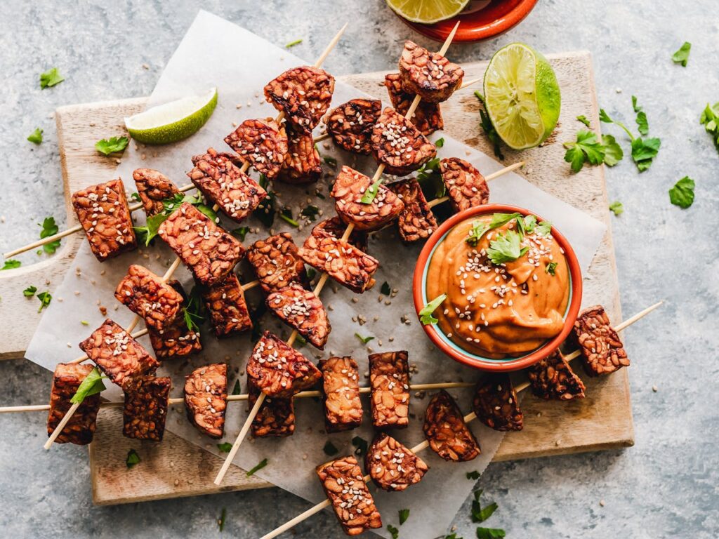 Top Chefs Reveal Secrets Behind Their Signature Comfort Dishes