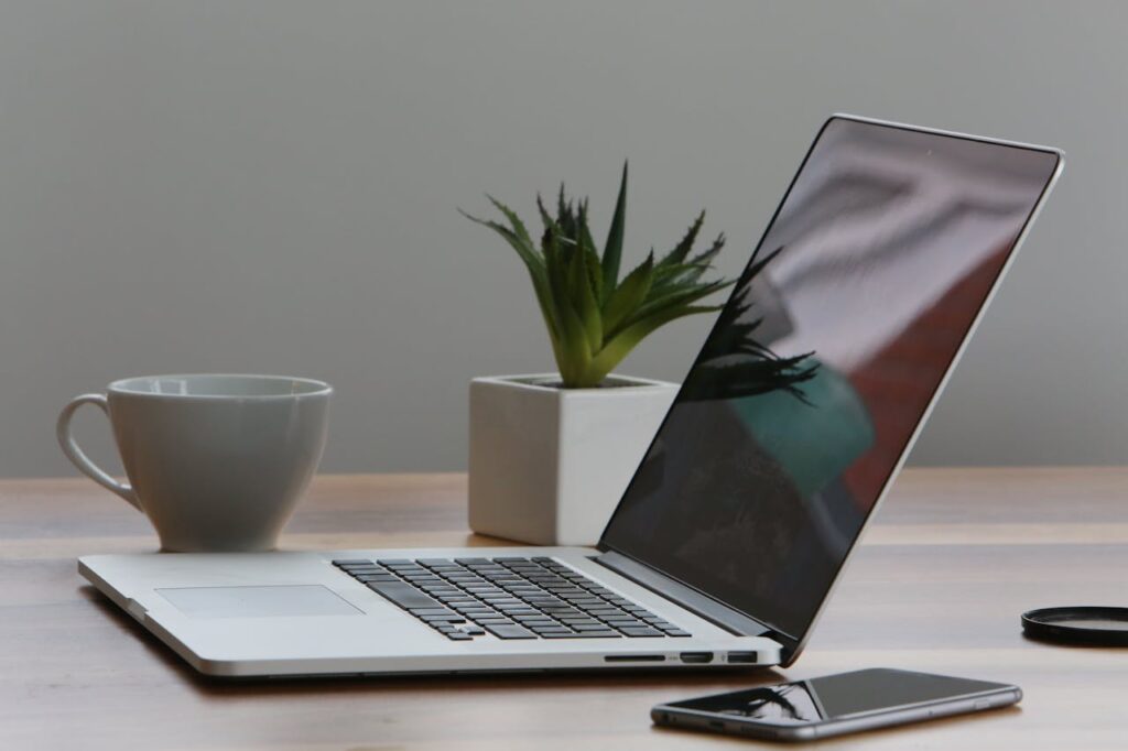 Affordable Laptops Offering High Performance For Gamers