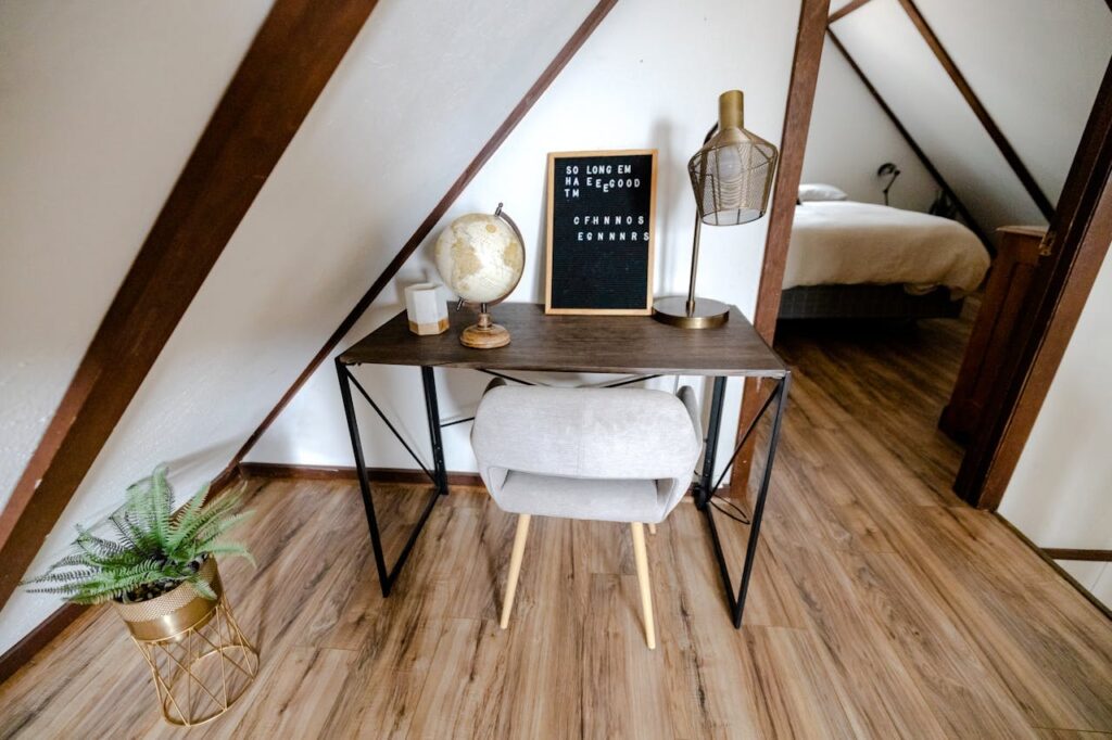 Small Changes That Make A Big Impact Daily
