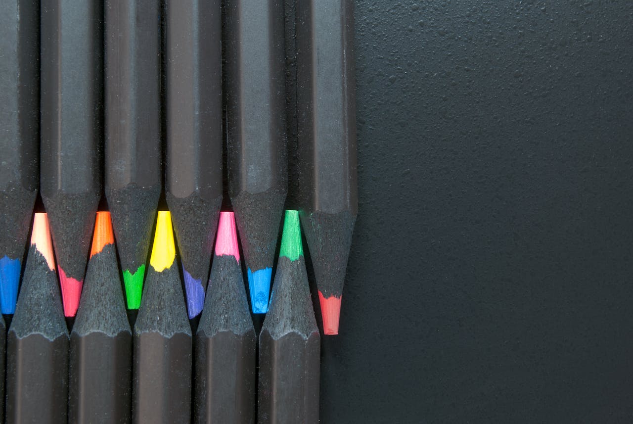 Declutter Your Digital Life in Under One Hour