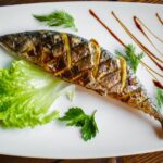 How to Select the Freshest Fish for Cooking at Home Recipes