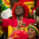 Injury Forces Star Defender Out of Upcoming World Cup
