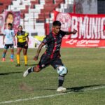 Young Midfielder Signs Five-Year Deal With Top Club
