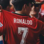 Coach Announces Surprise Lineup Ahead of Final Match