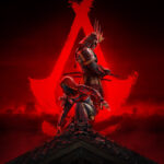 Studio Confirms Sequel to Award-Winning Strategy Game