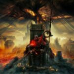 Popular Sandbox Game Announces Major Visual Overhaul Update