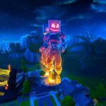 New Action RPG Sets Launch Date for This Summer