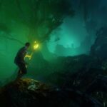 Fantasy MMORPG Rolls Out New Expansion With Flying Mounts