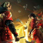Fantasy Strategy Game Adds Seasonal Campaigns and Rewards