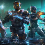 Upcoming RPG Features Choice-Driven Dialogue and Dynamic Endings