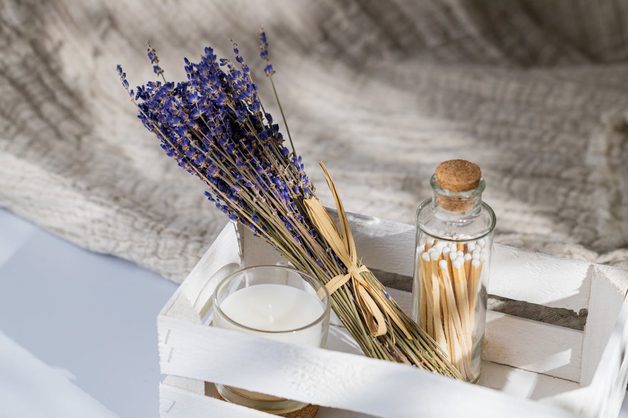 Understanding Hormonal Skin and Finding Balance