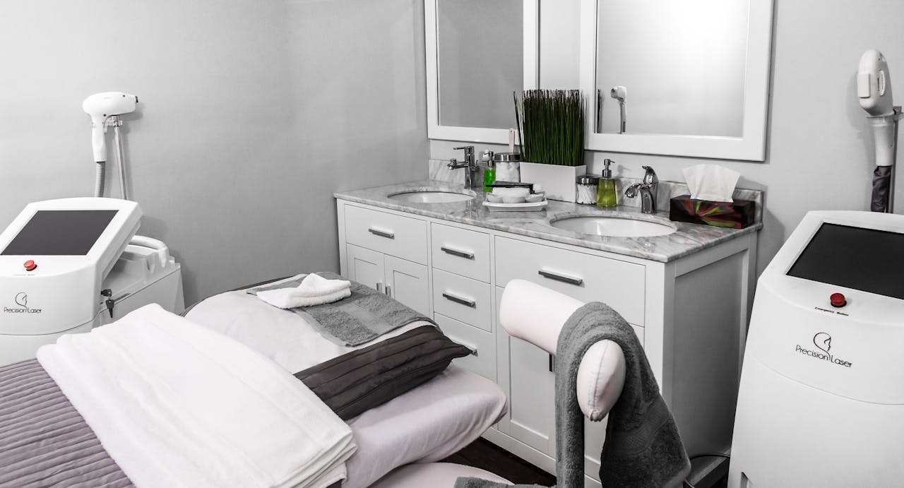 Anti-Aging Skincare Tips for Radiant Results