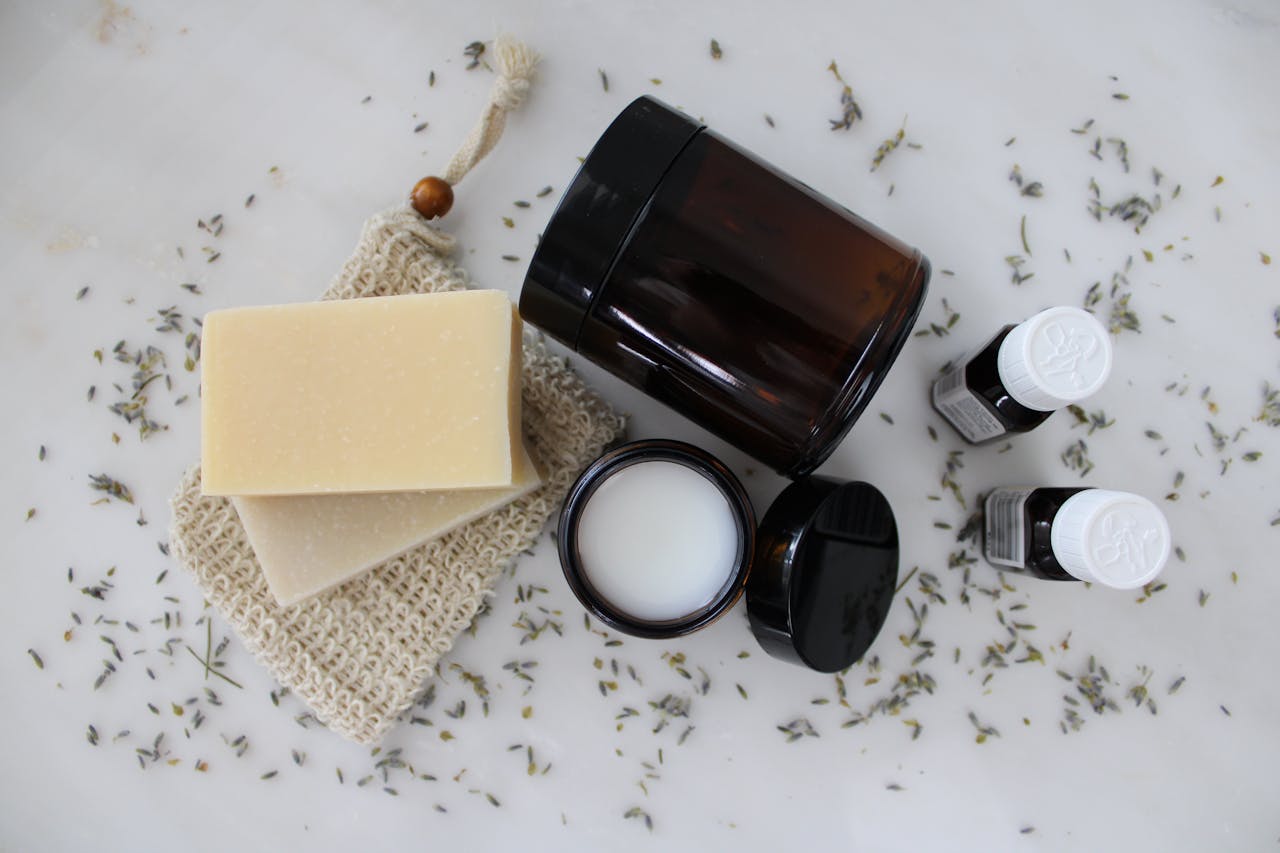 Everyday Habits That Dull Your Natural Glow