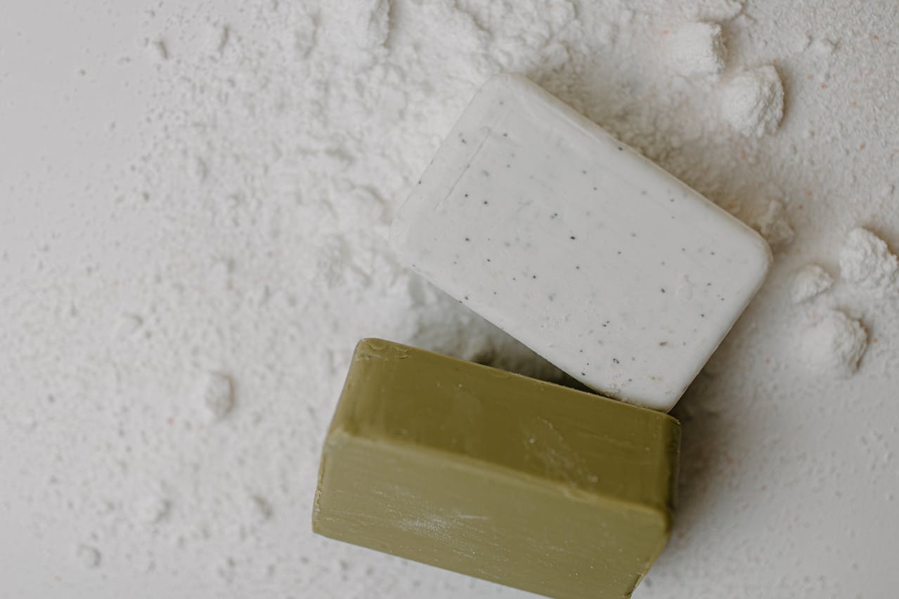 What Clean Beauty Means for Glowing Skin