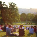 City Council Approves New Park Development Project Next Year