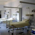 Local Hospital Launches Free Health Screening Program This Month