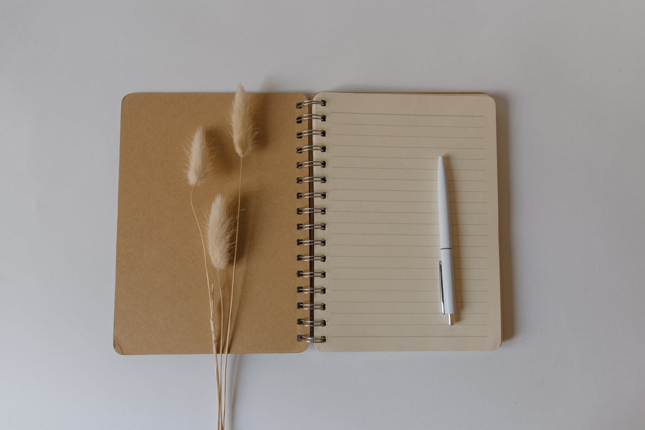 A Simpler Life, One Digital Distraction at a Time