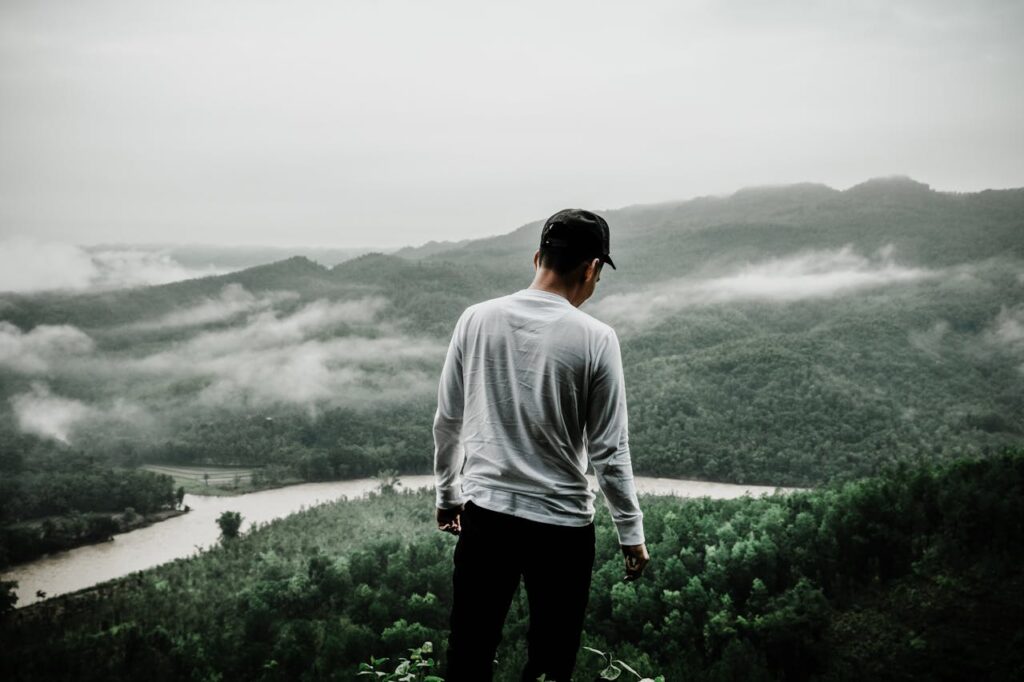 pexels-sanengineer-1725011