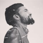 What I Learned From Deleting Social Media for Thirty Full Days