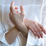 Freeing Your Mind from Visual Noise