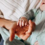 Top Pediatricians Recommend Changes to Infant Sleep Routines