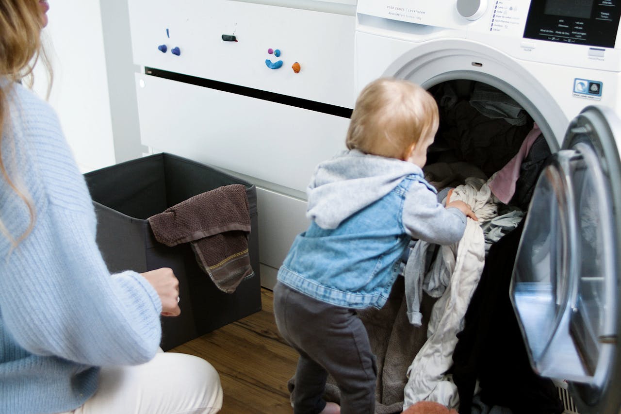 How Parents Can Support Children With Learning Differences