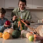 Parents Say Flexible Work Hours Improve Family Bonding Time
