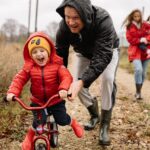 New App Helps Parents Track Children’s Screen Time Habits