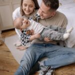 Experts Share New Advice for Calming Fussy Babies Quickly