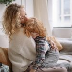 Why Toddlers Throw Tantrums and How to Help Them