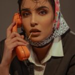 Popular Book Adaptations That Are Headed to Theaters Soon