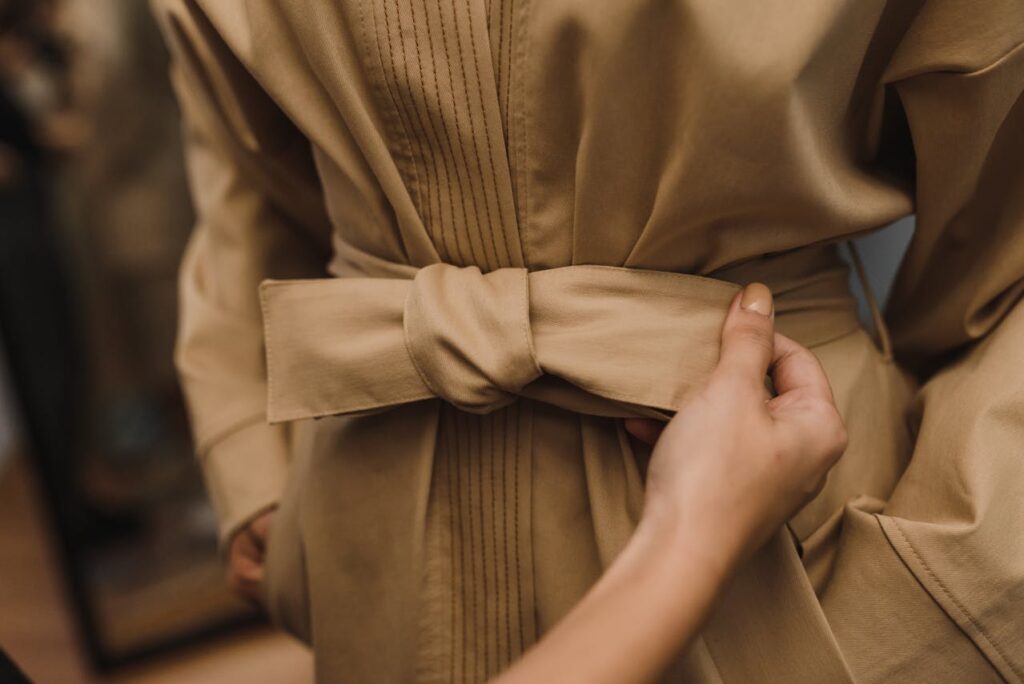 pexels-arina-krasnikova-5424926
